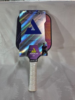 JOOLA Ben Johns Hyperion CAS 13.5mm Pickleball Paddle for sale