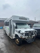 ABS Pump Anti Lock Brake Unit Assembly FORD VAN E350 10 11 12 13 14 15-21