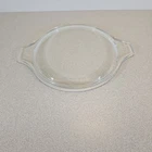 Vintage PYREX Replacement lid 474-C