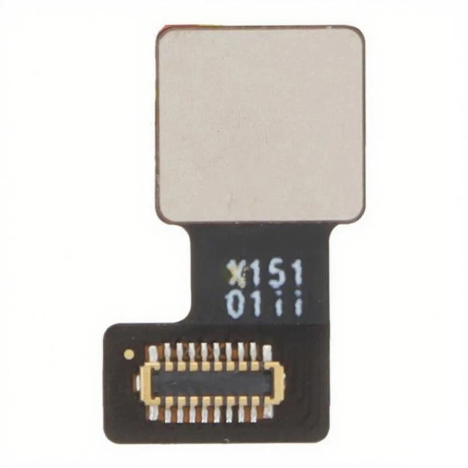 For OnePlus Nord 3 5G 2MP Macro Back Facing Camera Replacement - Image 2 of 2