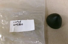 New OEM Johnson & Evinrude Prop Nut Cap # 203830