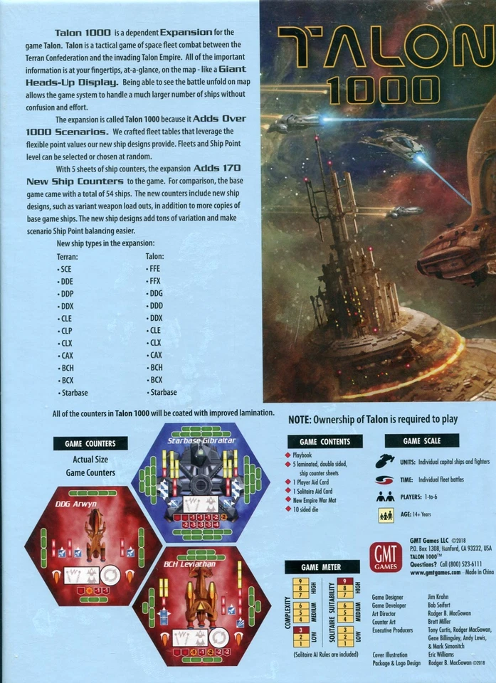 Talon 1000 - Image 2 of 2