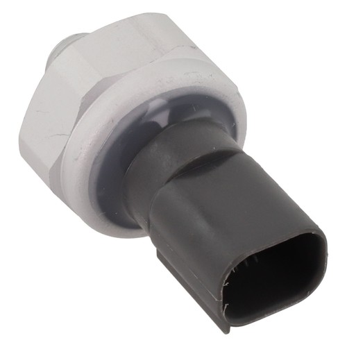 Aftermarket AirFor Con Pressure Sensor A0045429018 for Benz For C Models - Picture 8 of 12