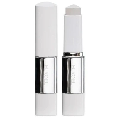 Elroel Blanc Cover Cream Stick fondotinta profondo - 13 g