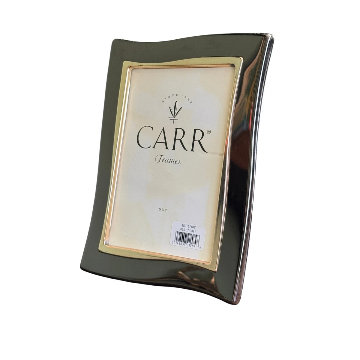 Carr Picture Frames for sale - eBay