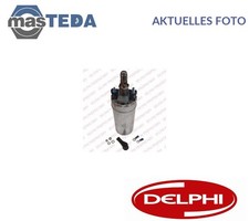 FE0450-12B1 ELEKTRISCH KRAFTSTOFFPUMPE DELPHI FÜR VOLVO 940,740,940 II,340-360