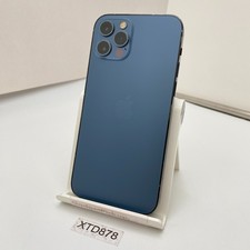 Apple iPhone 12 Pro Unlocked for Sale | Shop New & Used Cell