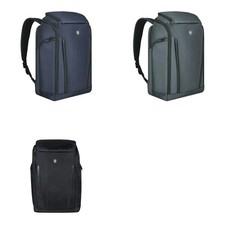 Victorinox Altmont Professional Laptop Backpack 26L, Detachable Organizer, Japan