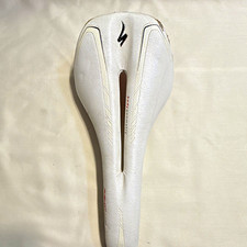 Specialized Phenom Road Bike Cutaway Saddle/S...
