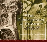 John Wilkes (U. A.) | The Representative Of Humanity | Taschenbuch | Englisch