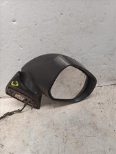 Retroviseur droit (ou coque) Citroen C4
