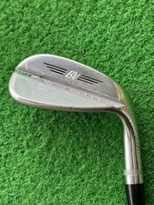 Vokey Design Sm8 48-10F Wedge Modus 120