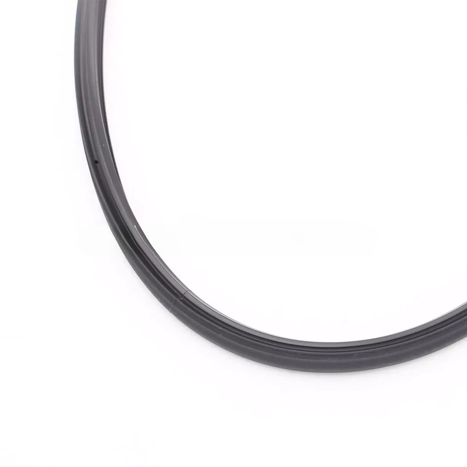 05183172AC nueva junta de sellado de techo corredizo apta para Dodge Jeep 2007-2018 Foto 4 de 4