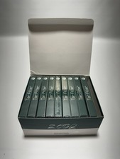 Premium Disposable Cigarette Filter Mouthpieces 14-Layer 90 Pack