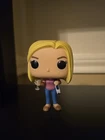 Funko POP! Television Modern Family Claire #754 Vinyl Figure (No box)