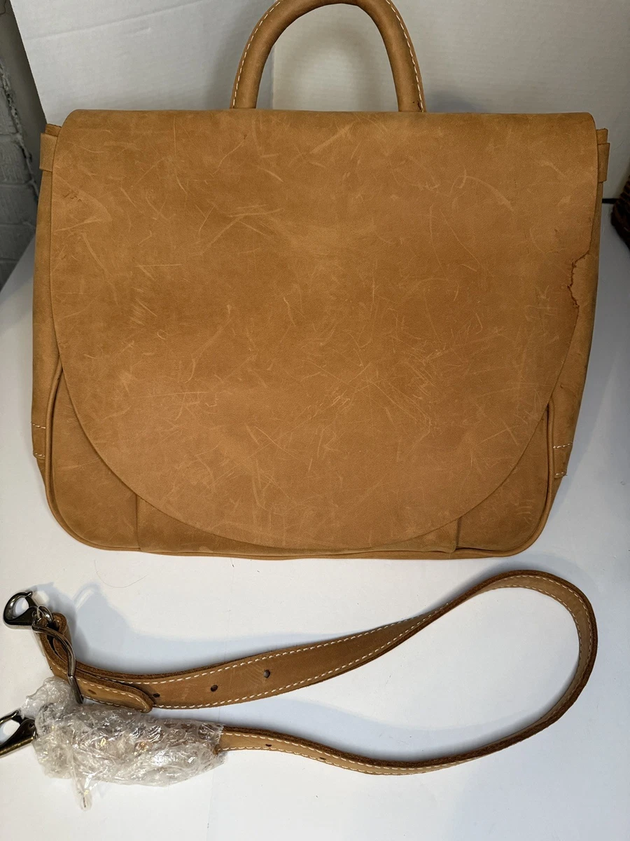 J. Peterman Bags & Handbags for Women for sale | eBay
