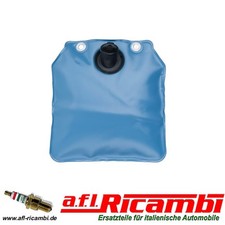 Wasserbeutel Scheibenwaschanlage Alfa Spider, GT Bertone, Giulia Bj.1962-1983