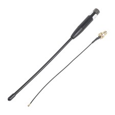 915MHz 10dBi For LoRa Antenna for SMA Male Connector Compatible with IPX Cable