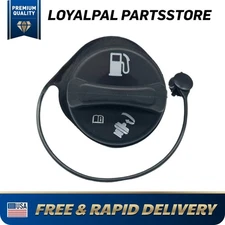 GT231 Fuel Tank Gas Cap For Buick Chevy Silverado GMC Suburban 94-06 15763227 US
