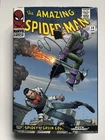 The Amazing Spider-Man Omnibus Vol 2 Lee John Romita - Marvel Comics - 1st Print