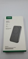 Ugreen Nexode Wireless Power Bank 5000Mah Magnetische Powerbank _0,2_5