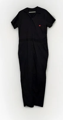 Preços baixos em Macacão Feminino de uniforme e macacões e