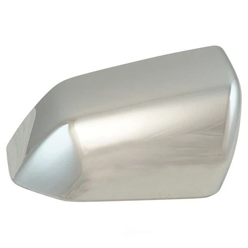 Door Mirror Cap-Chrome Mirror Cap TRQ MCA08492