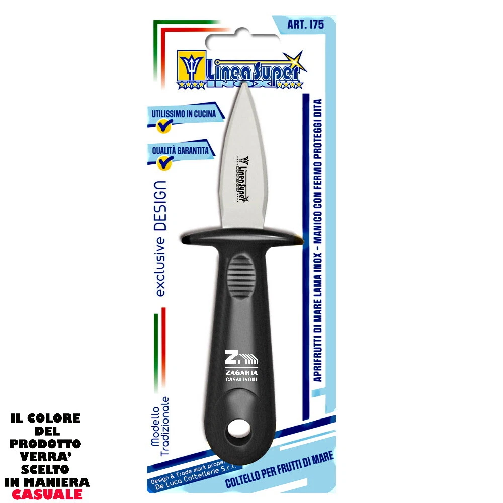 Coltello Defcon 5 ECHO Lama Acciaio Inox | Coltelli da Caccia