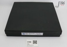 21046 TOKYO SEIMITSU ROUGH GRINDING WHEEL, PN: 237208 (NEW) TD325X2-3W