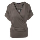 Bild 9 von 9