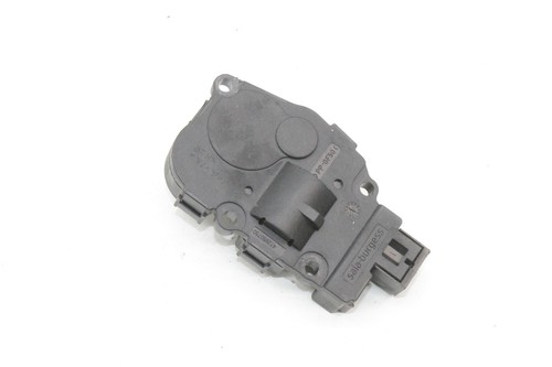 AUDI A5 8T3 S5 quattro Regelventile für Innenraumheizung 412650750 4.20 25765945