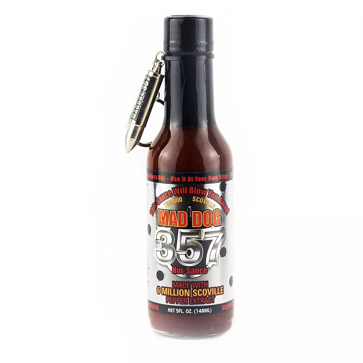 357 cheap mad dog