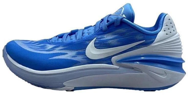 Las mejores ofertas en Nike Air Zoom GT Cut 2 EYBL Nationals | eBay