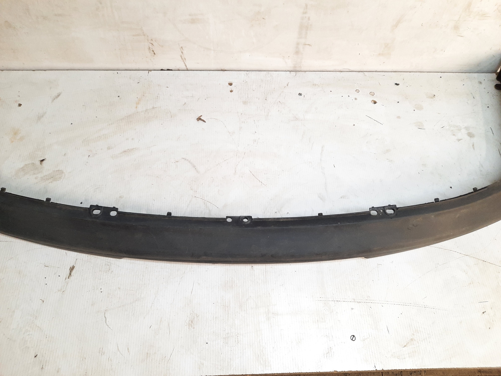 Volkswagen 1H6807223 online kaufen | eBay