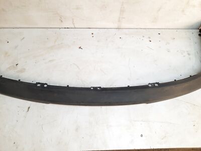 Volkswagen 1H6807223 online kaufen | eBay