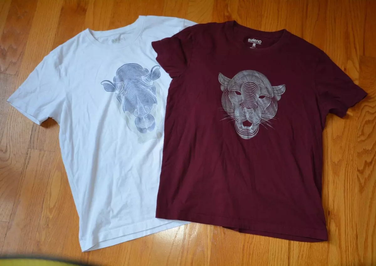 girls school shirts white