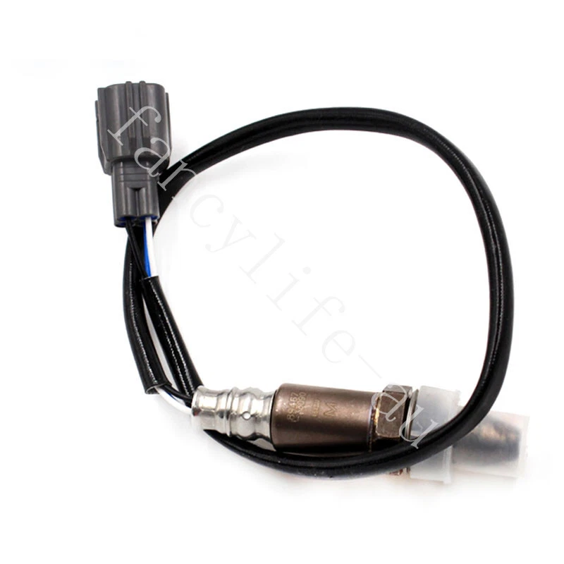 O2 Lambda Oxygen Sensor 89467-33090 for Toyota Camry Lexus ES350 2007-2008 3.5L - Image 3 of 4