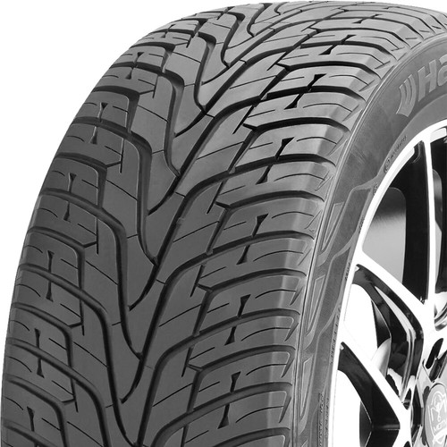 Tire 295/45R18 Hankook Ventus ST AS A/S Performance 108V | eBay