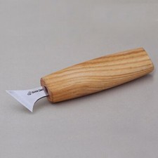 Wood Carving Knife Chip Carving Knife Detail ...