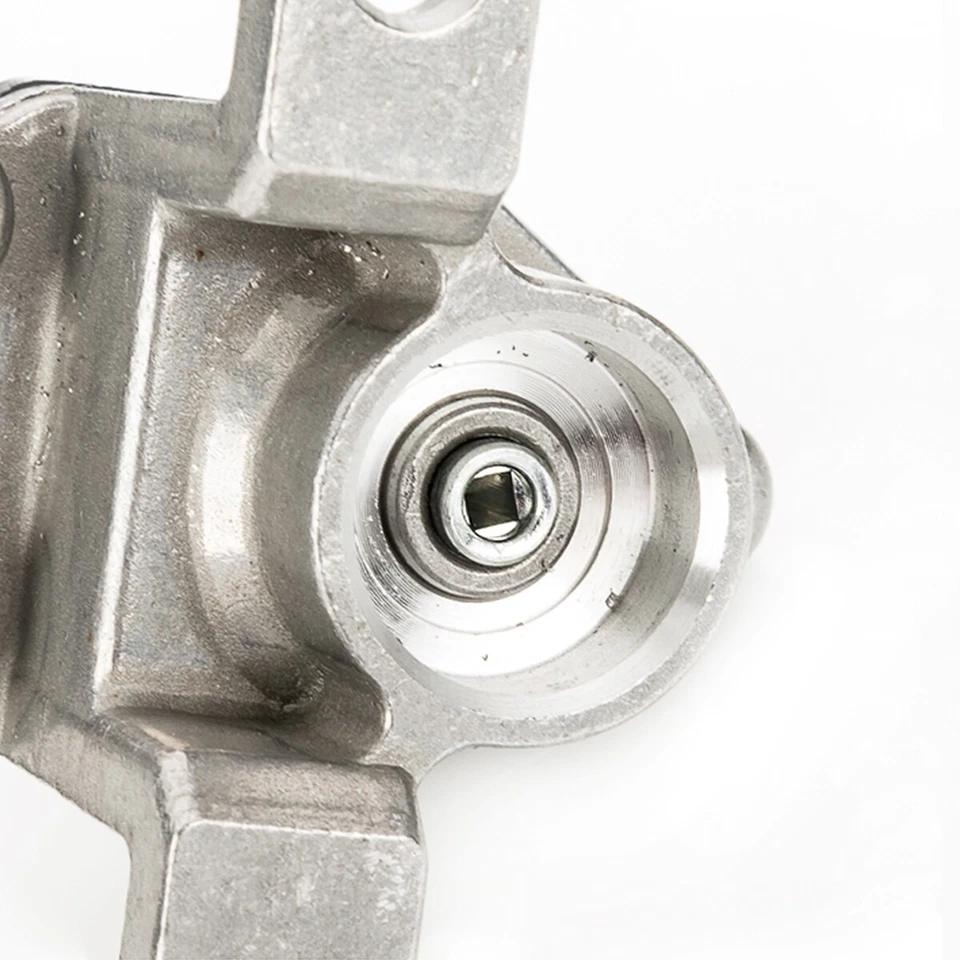 Compte-Tours Capteur Tachymètre Capteur de Vitesse pour Honda Accord V 5 VI 6 - Photo 4/4