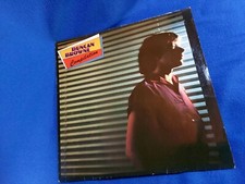 DUNCAN BROWNE - Compilation, Vinyl LP, Logo 0...