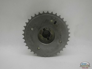 Toyota 13050 28021