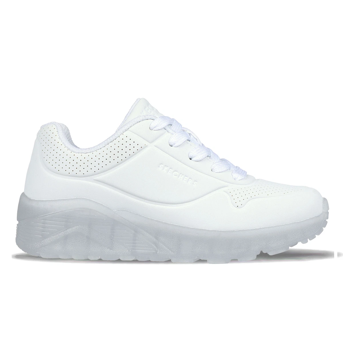 Zapatos skechers top unisex uk