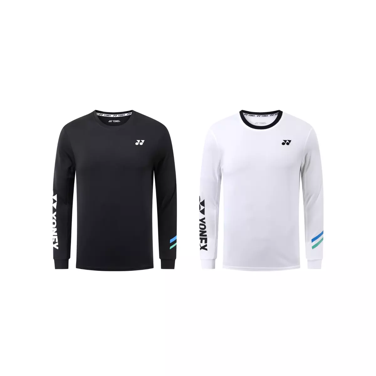 2022 Head tennis t-shirt clothing women short sleeve TIE-BREAK T-Shirt  Women sportswear fitness