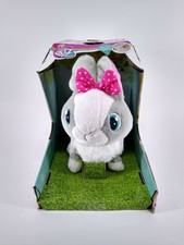 club petz betsy the rabbit