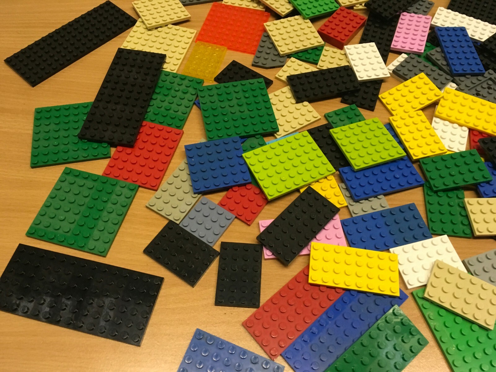Picture 10 of 10