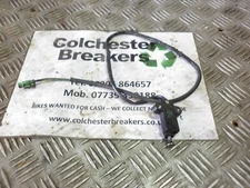 SUZUKI SV650 SV 650 SIDE STAND SWITCH YEAR 2009