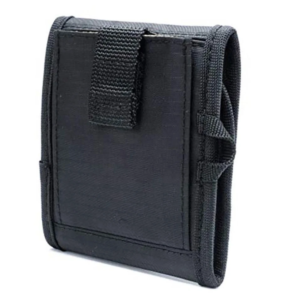 Vanguard Alta Battery Case Small VGBALTBCS - Image 3 of 4