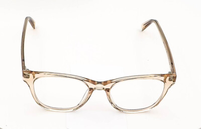 Warby Parker Amelia M - Medium  Cat Eye Eyeglasses Frames 50-17-142