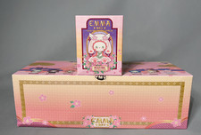 (Mystery Box)EMMA Secret Forest Cherry Blossom Evening Series(Random one box)